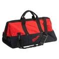 thumbnail image 1 of Milwaukee 48-55-3530 - Contractor Tool Bag, 1 of 2
