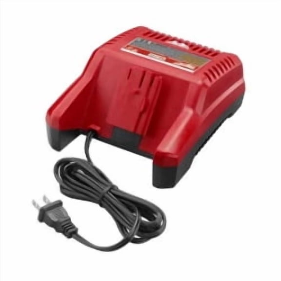 Milwaukee 48-59-2819 - M28 28V Li-Ion Wall Battery Charger