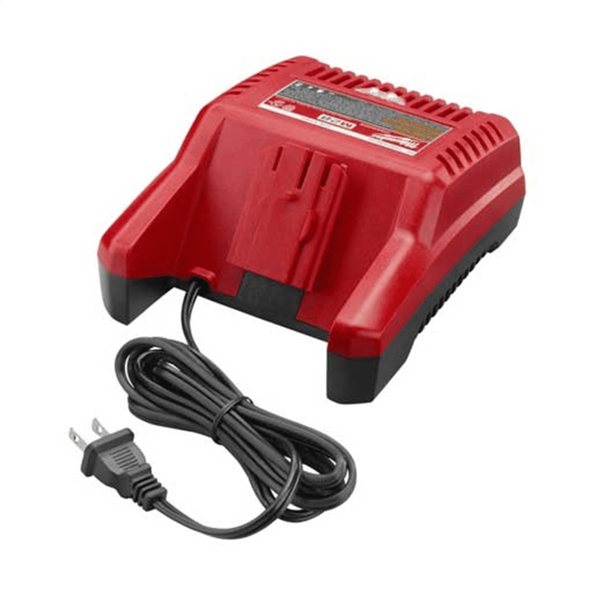 Milwaukee M28 28V Li Ion Wall Battery Charger Kuwait Ubuy