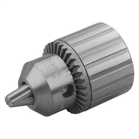 Milwaukee 48-66-0806 - Chuck