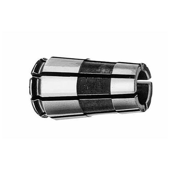 Milwaukee-48-66-0985 1/4 In. Router Collet