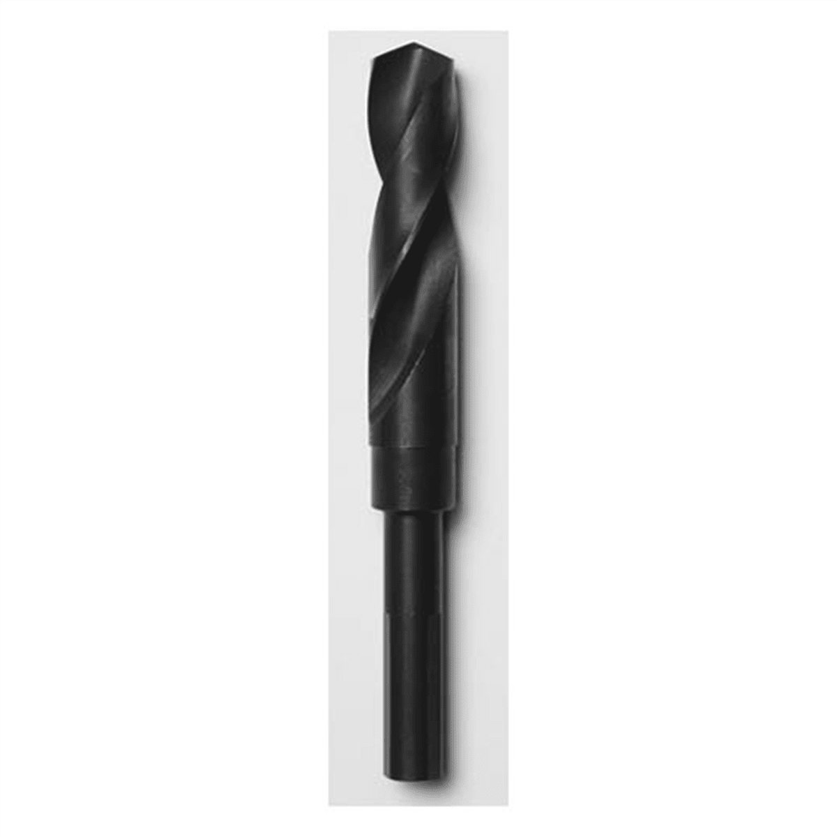 Milwaukee Tool 9/16