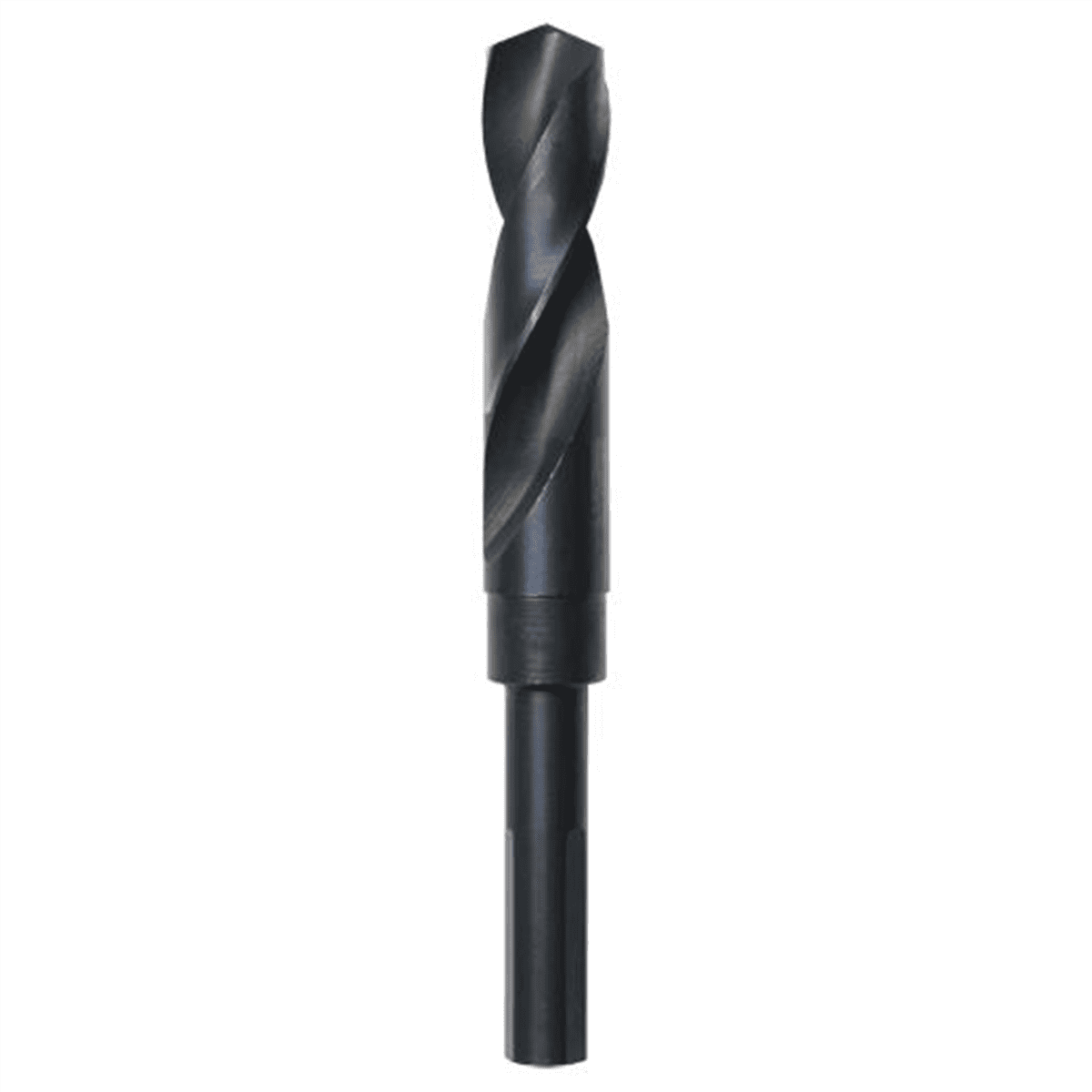 Milwaukee Tool 1-3/16" S&D Black Oxide Drill Bit