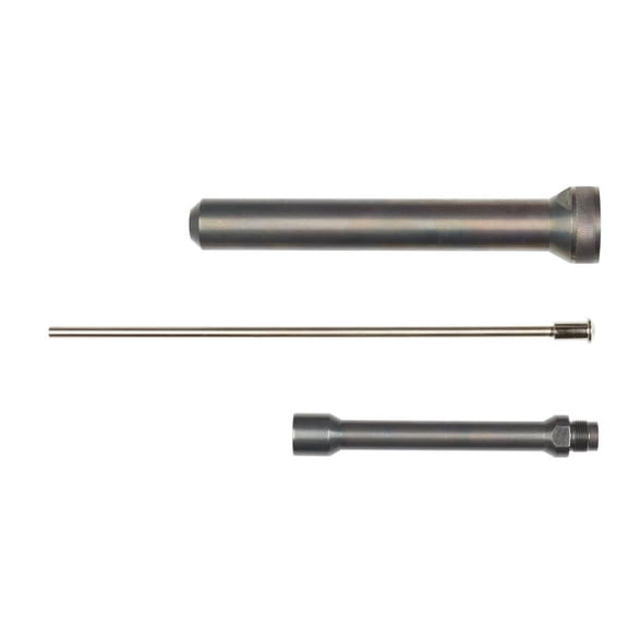Milwaukee Tool M12 Rivet Tool 6" Extension