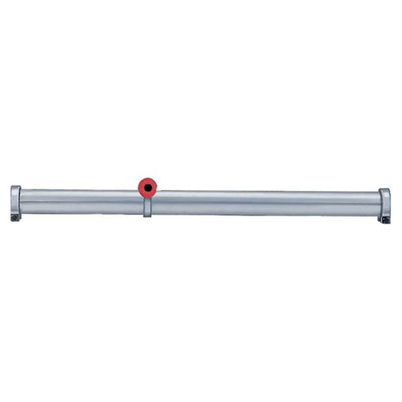 Milwaukee-48-95-0400 Right Angle Drive Extension