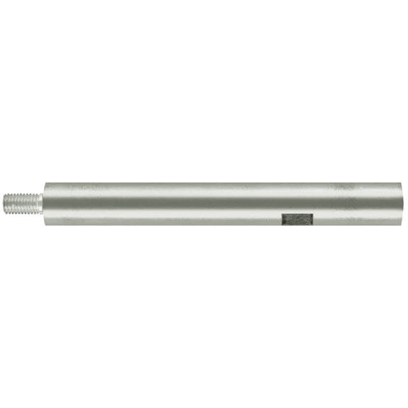 Milwaukee-48-95-2100 10-1/2 in. Bit Extension