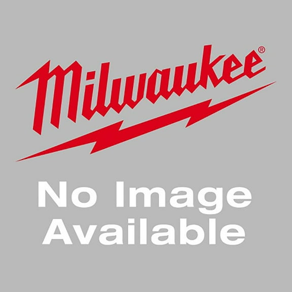 Milwaukee-49-08-4122 Grease Type E 1 lb