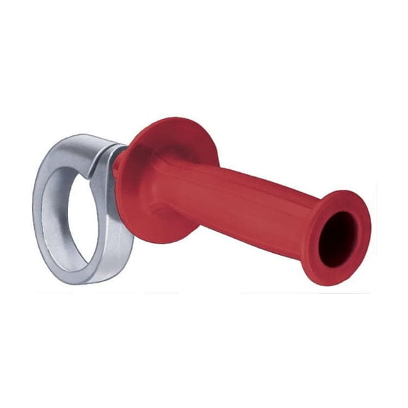 Milwaukee Side Handle