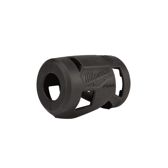 Milwaukee 49-16-2485 M12 FUEL Right Angle Die Grinder Protective Boot