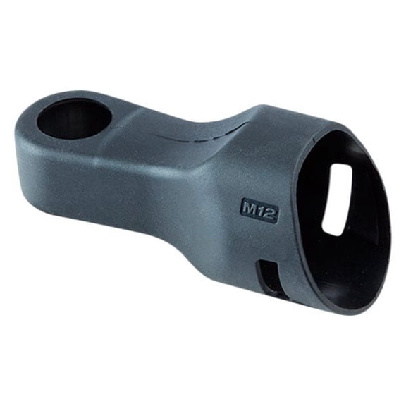 Milwaukee 49-16-2556 - M12 Fuel 1/4" Ratchet Protective Boot
