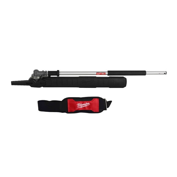 Milwaukee 49-16-2719 18V Articulating Hedge Trimmer Attachment
