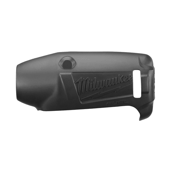 Milwaukee 49-16-2754 M18 Impact Wrench Protective Boot