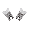 thumbnail image 1 of Milwaukee Tool W Style: W-239 Die, 1 of 2