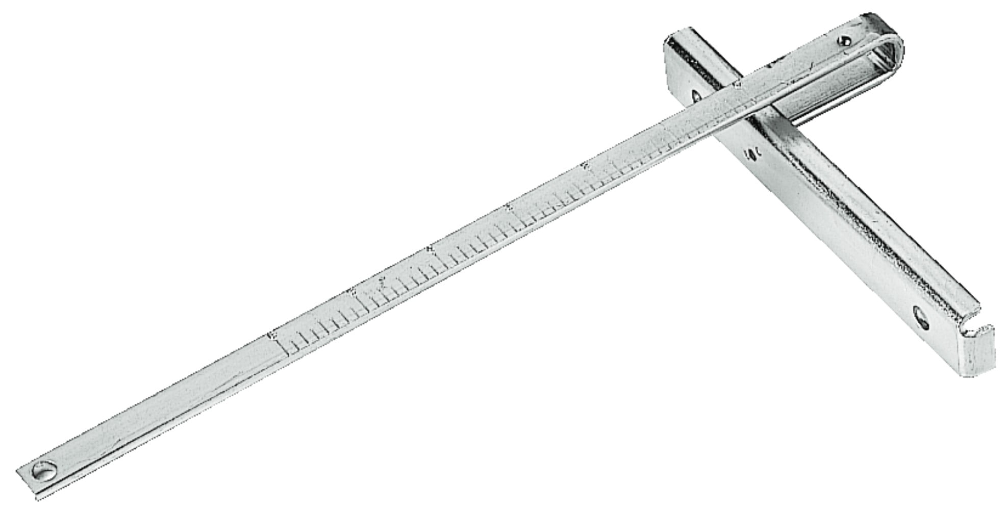 Milwaukee 49-22-1001 Rip Fence for 6391-21 Circular Saw
