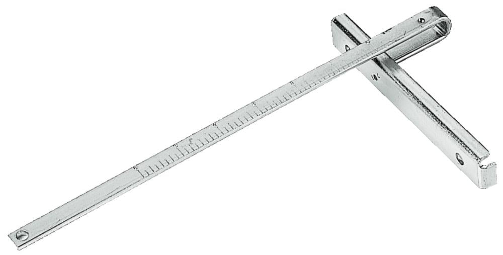 Milwaukee 49-22-1001 Rip Fence for 6391-21 Circular Saw