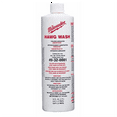 thumbnail image 1 of Milwaukee Tool 16 OZ. HAWG WASH, LIQUID CUTTING OIL, 1 of 2