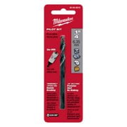 Milwaukee Electric Tools 49-56-8010 PILOT DRILL BITS