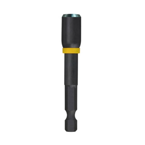 Milwaukee 49-66-4533 SHOCKWAVE Impact Duty Magnetic Nutdriver, 5/16"