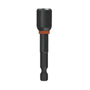 Milwaukee Shockwave Impact Nutdriver