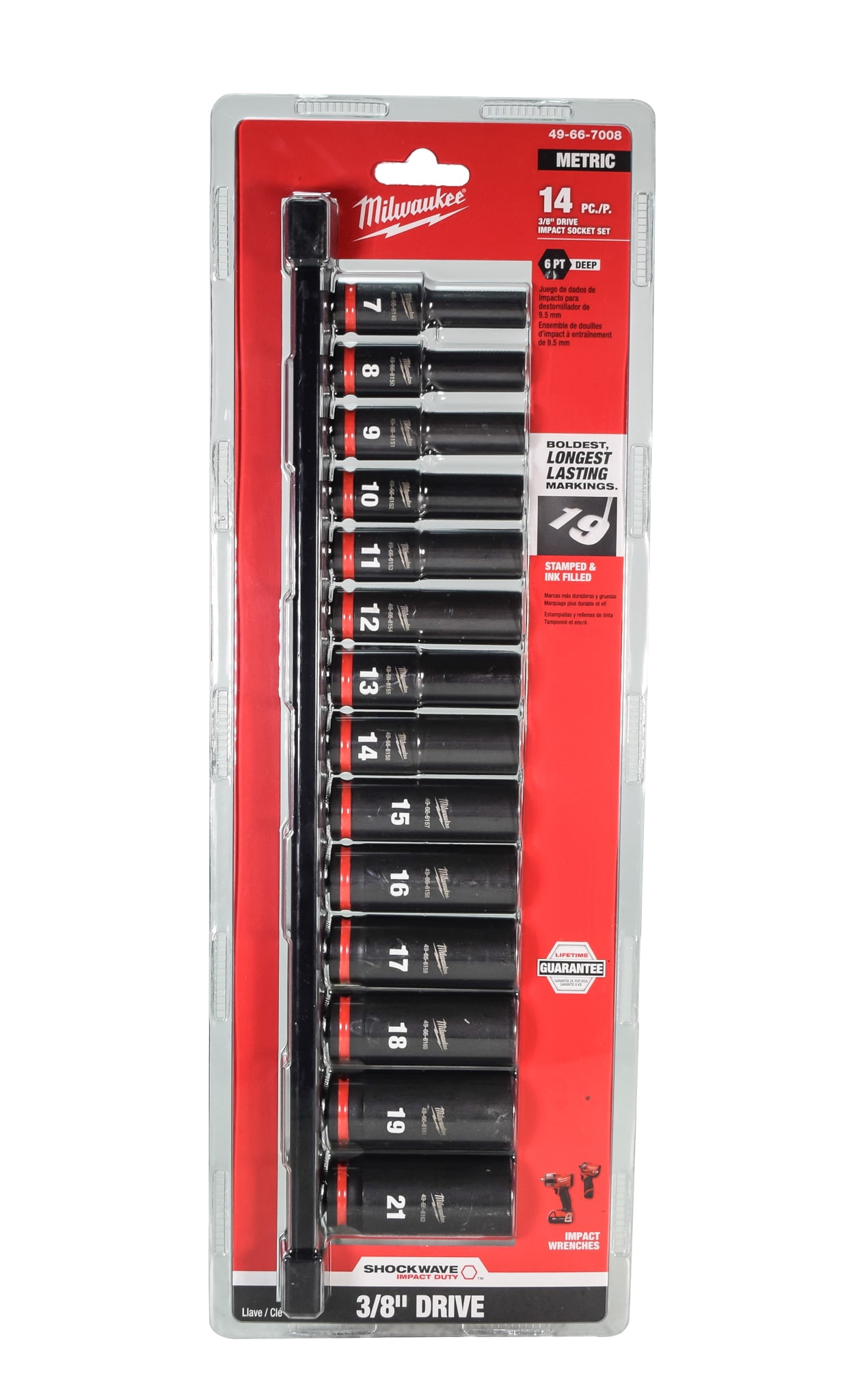 https://i5.walmartimages.com/seo/Milwaukee-49-66-7008-14-Piece-SHOCKWAVE-6-Point-Deep-Metric-3-8-in-Drive-Impact-Socket-Set_569b5c1f-94a8-4486-b59d-4eca26c783d0.13626c369490a816caf1db2fa65d3d06.jpeg
