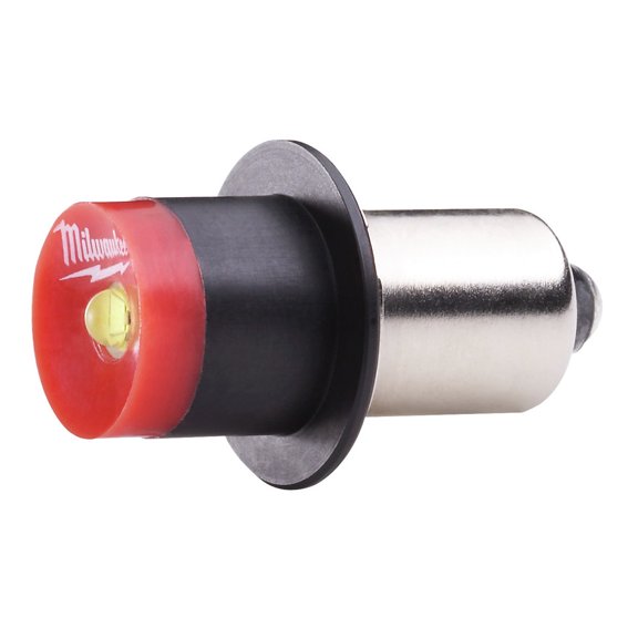 Milwaukee 49-81-0090 LED Upgrade Bulb