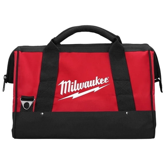 Milwaukee 50-55-3550 Contractor Bag