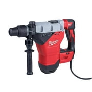Milwaukee 5546-21 15-Amp 1-3/4 in. SDS-MAX Corded Combination Hammer with E-Clutch