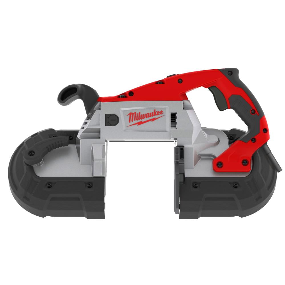 M18 deep cut band saw sale