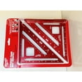 thumbnail image 1 of Milwaukee 7'' Rafter Square, 1 of 4