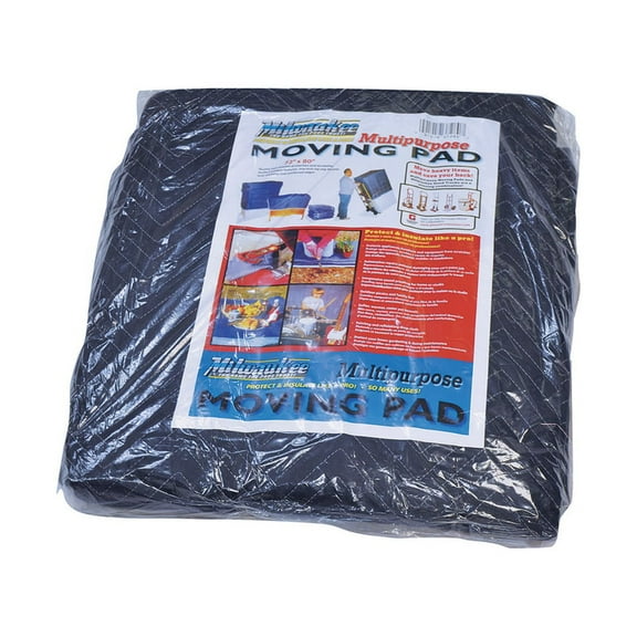 GLEASON INDUSTRIAL PRD 37280 72x80 MP Moving Pad