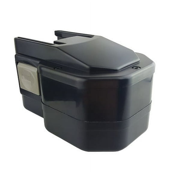Banshee 9083-20 Replacement Power Tool Battery, 14.4V 3.0Ah Ni-MH