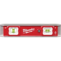Milwaukee Accessory MILWAUKEE 9 In. Torpedo Level