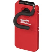 Milwaukee Accessory Milwaukee PACKOUT S Hook