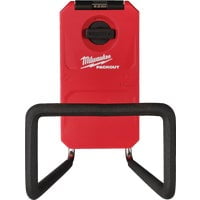 Milwaukee Accessory Milwaukee PACKOUT Storage Hook - Pack of 2
