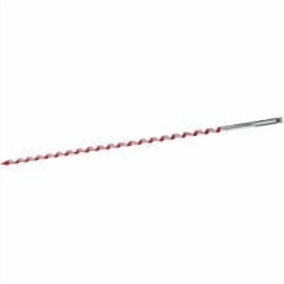 Milwaukee Accessory Milwaukee Ship Auger Bit - Pack of 4
