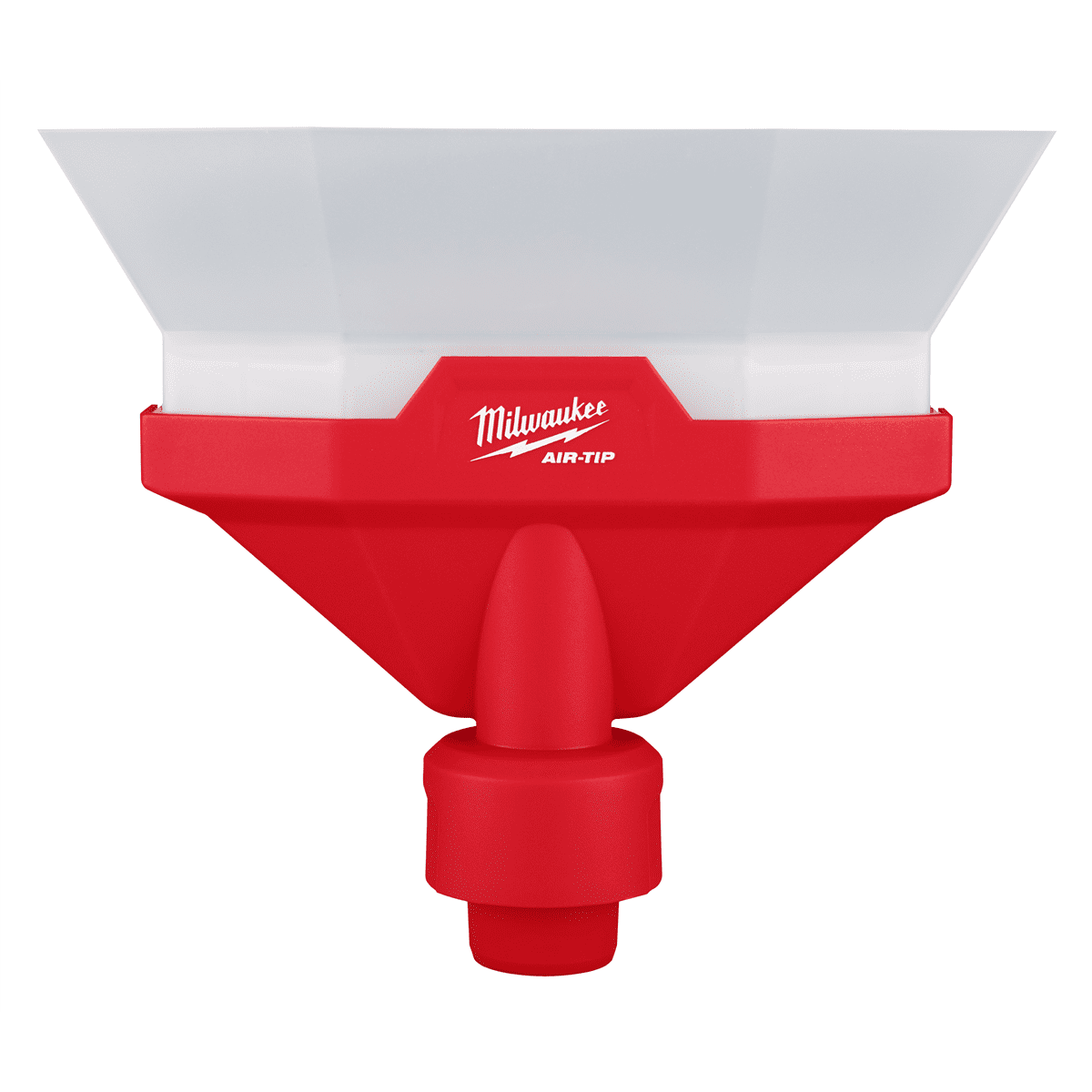 Drill dust collector home depot sale