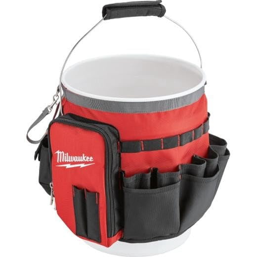 Milwaukee-Bucket-Organizer-