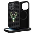 thumbnail image 1 of Milwaukee Bucks Primary Logo iPhone Magnetic Bump Case, 1 of 1