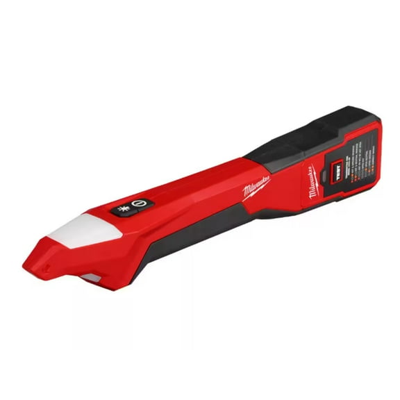 Milwaukee Circuit Breaker Finder w/LED