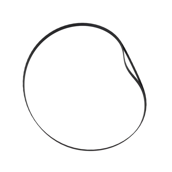 Milwaukee Compact Band Saw Blades  44-7/8 x 1/2 14 TPI Metal Cutting Blades (2-Pack), Bi-Metal Construction for Steel, EMT, Unistrut & Stainless Steel