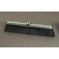 thumbnail image 1 of Milwaukee Dustless Brush 233140 14 In. Fine-Duty Polypropylene Brush- Case Of 12, 1 of 1