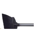 thumbnail image 1 of Milwaukee Dustless Brush 403201 6. 50 inch Lobby Broom Angled Polypropylene, Case Of 24, 1 of 1