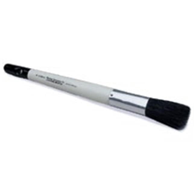 Milwaukee Dustless Brush 450016 6 Fawn Paint Brush- Case Of 24 ...