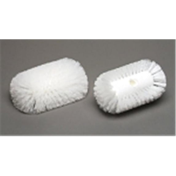 Milwaukee Dustless Brush 593460 9 inch Large Tank Brush, Case Of 6