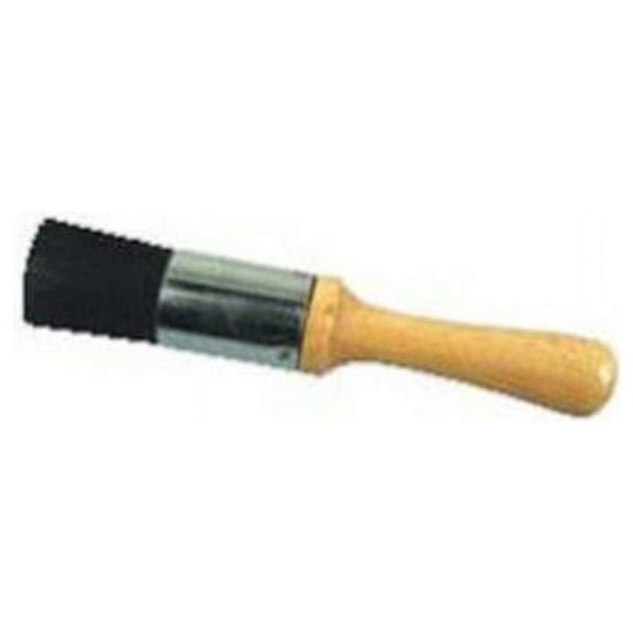 Milwaukee Dustless Brush 596200 Dustless And Stencil Brush- Case Of 12