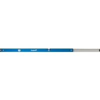 Milwaukee Elec.Tool Empire True Blue Extendable Box Level - Pack of 2