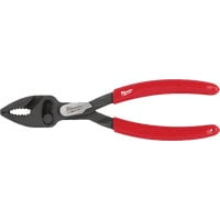 Milwaukee Elec.Tool MILWAUKEE 1 Plier & Wrench Set - Pack of 6