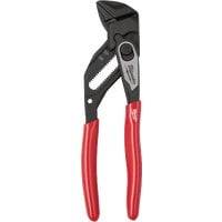 Milwaukee Elec.Tool MILWAUKEE 1 Plier & Wrench Set2 - Pack of 4
