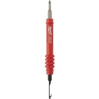 Milwaukee Elec.Tool Milwaukee 4-In-1 Multi-Pick Tool