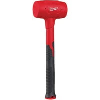 Milwaukee Elec.Tool Milwaukee Dead Blow Hammer